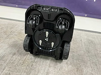 Honda miimo robotmaaier - afbeelding 4 van  6