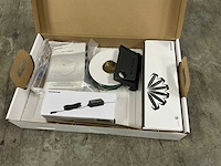 Honda miimo robotmaaier - afbeelding 5 van  6