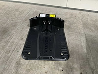 Honda miimo robotmaaier - afbeelding 6 van  6