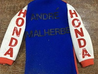 Honda minitrui - afbeelding 1 van  2