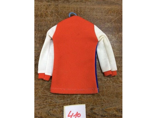 Honda minitrui - afbeelding 2 van  2