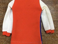 Honda minitrui - afbeelding 2 van  2