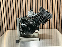 Honda mt-8 hd02e5004399 honda motorblok - afbeelding 6 van  11