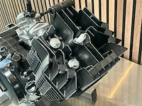 Honda mt-8 hd02e5004399 honda motorblok - afbeelding 7 van  11