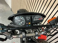 Honda mtx 200r md07 - afbeelding 6 van  10