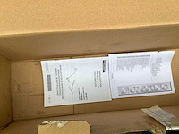 Honda mulschprop - afbeelding 4 van  4