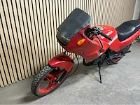 Honda nsr - afbeelding 2 van  10