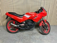 Honda nsr - afbeelding 1 van  10