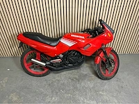 Honda nsr - afbeelding 3 van  10