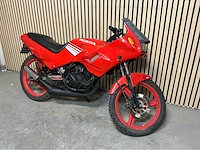 Honda nsr - afbeelding 4 van  10