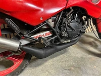 Honda nsr - afbeelding 5 van  10