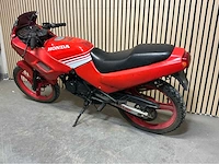 Honda nsr - afbeelding 7 van  10