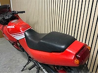 Honda nsr - afbeelding 8 van  10