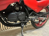 Honda nsr - afbeelding 9 van  10
