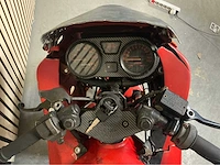 Honda nsr - afbeelding 10 van  10