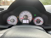 Honda pilot 3.5 v6 24v i-vtec 4x4 automaat 67-skg-5 - afbeelding 12 van  33