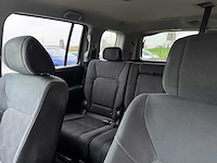 Honda pilot 3.5 v6 24v i-vtec 4x4 automaat 67-skg-5 - afbeelding 21 van  33
