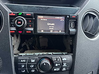 Honda pilot 3.5 v6 24v i-vtec 4x4 automaat 67-skg-5 - afbeelding 22 van  33