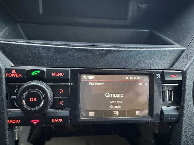 Honda pilot 3.5 v6 24v i-vtec 4x4 automaat 67-skg-5 - afbeelding 23 van  33