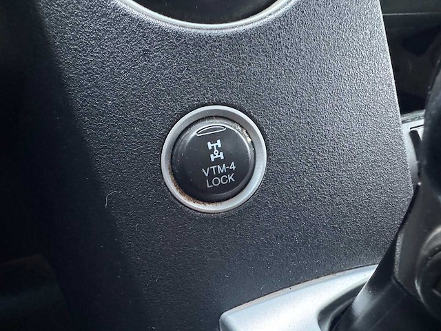 Honda pilot 3.5 v6 24v i-vtec 4x4 automaat 67-skg-5 - afbeelding 24 van  33