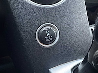 Honda pilot 3.5 v6 24v i-vtec 4x4 automaat 67-skg-5 - afbeelding 24 van  33