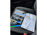 Honda pilot 3.5 v6 24v i-vtec 4x4 automaat 67-skg-5 - afbeelding 26 van  33