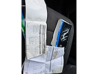 Honda pilot 3.5 v6 24v i-vtec 4x4 automaat 67-skg-5 - afbeelding 28 van  33