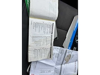 Honda pilot 3.5 v6 24v i-vtec 4x4 automaat 67-skg-5 - afbeelding 29 van  33