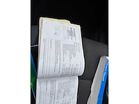 Honda pilot 3.5 v6 24v i-vtec 4x4 automaat 67-skg-5 - afbeelding 33 van  33