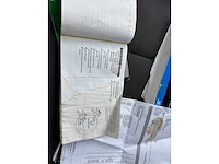 Honda pilot 3.5 v6 24v i-vtec 4x4 automaat 67-skg-5 - afbeelding 25 van  33