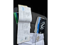 Honda pilot 3.5 v6 24v i-vtec 4x4 automaat 67-skg-5 - afbeelding 26 van  33