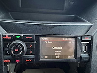 Honda pilot 3.5 v6 24v i-vtec 4x4 automaat 67-skg-5 - afbeelding 10 van  22