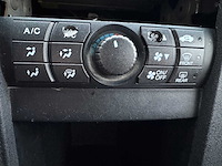 Honda pilot 3.5 v6 24v i-vtec 4x4 automaat 67-skg-5 - afbeelding 11 van  22