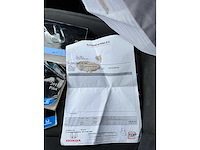 Honda pilot 3.5 v6 24v i-vtec 4x4 automaat 67-skg-5 - afbeelding 13 van  22