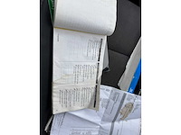 Honda pilot 3.5 v6 24v i-vtec 4x4 automaat 67-skg-5 - afbeelding 16 van  22