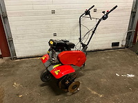 Honda pubert aro pro 55h grondfrees - afbeelding 1 van  5