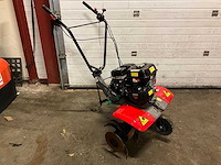 Honda pubert aro pro 55h grondfrees - afbeelding 2 van  5