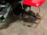 Honda pubert aro pro 55h grondfrees - afbeelding 4 van  5