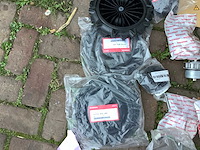 Honda robotmaaier onderdelen - afbeelding 6 van  6