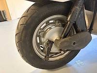 Honda scooter scv 100 lead motorfiets - afbeelding 21 van  36