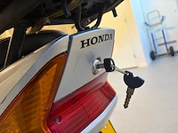 Honda scooter scv 100 lead motorfiets - afbeelding 5 van  36