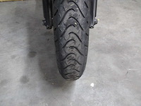 Honda sh 300i - motorscooter - abs - motorfiets - afbeelding 6 van  11