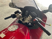 Honda sport br1000f motorfiets - afbeelding 2 van  15