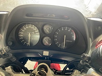 Honda sport br1000f motorfiets - afbeelding 3 van  15