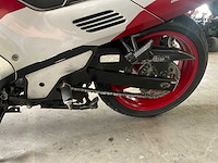 Honda sport br1000f motorfiets - afbeelding 4 van  15