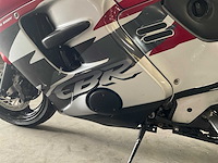 Honda sport br1000f motorfiets - afbeelding 5 van  15