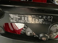 Honda sport br1000f motorfiets - afbeelding 6 van  15