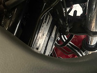 Honda sport br1000f motorfiets - afbeelding 7 van  15