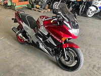 Honda sport br1000f motorfiets - afbeelding 1 van  15