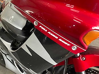 Honda sport br1000f motorfiets - afbeelding 14 van  15